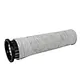 dust filtration bags
